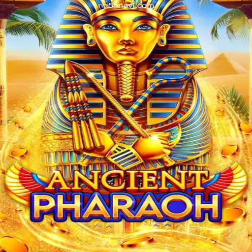 Exploring the Fascinating World of AncientPharaoh: A Journey Through Time and Strategy
