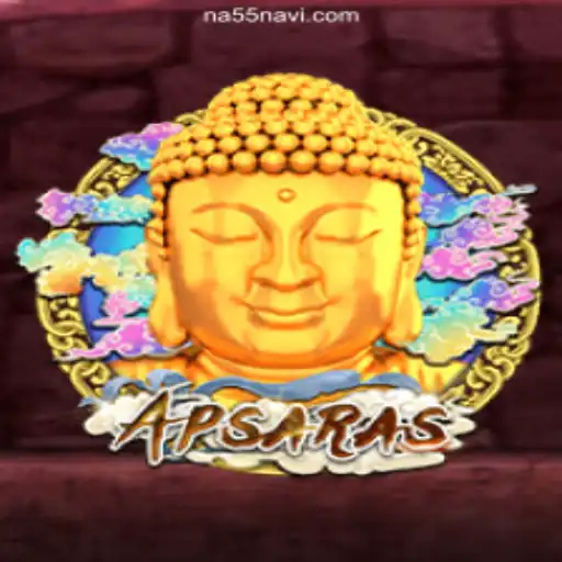 Exploring the Enchanting World of Apsaras: A Game by NA55.com