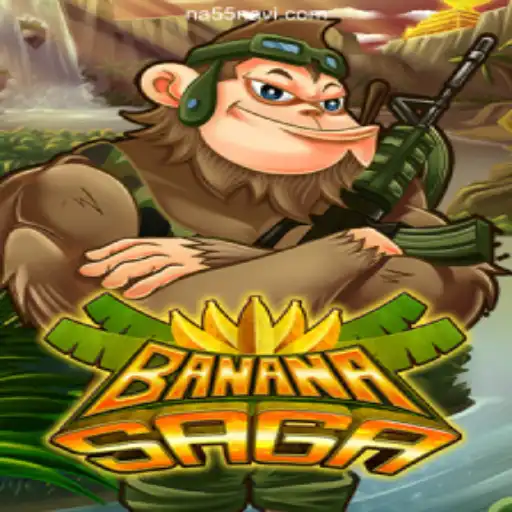 Exploring BananaSaga: An Engaging Gaming Experience