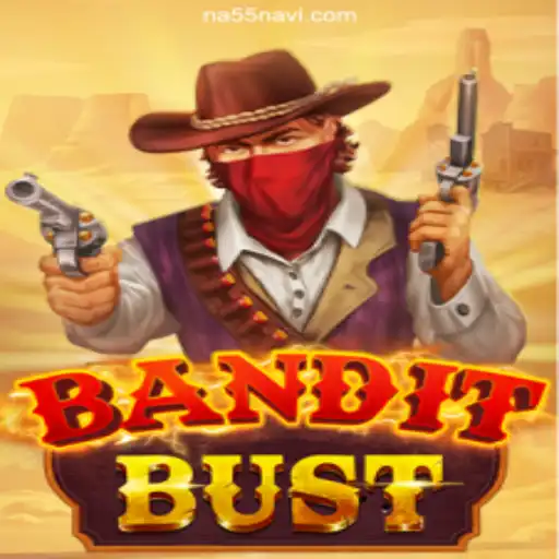 Explore the Thrills of BanditBust on NA55.com