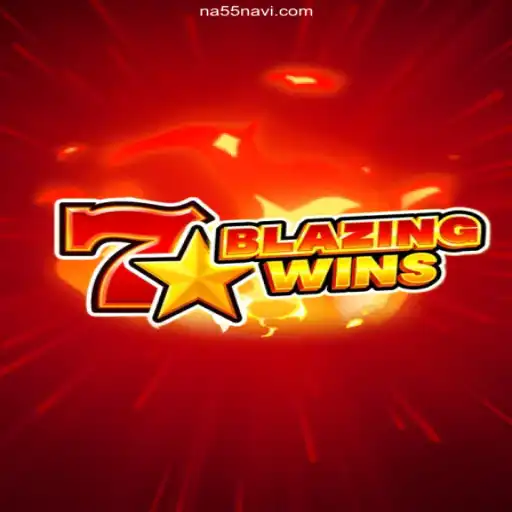 BlazingWins: A Thrilling Adventure in Gaming