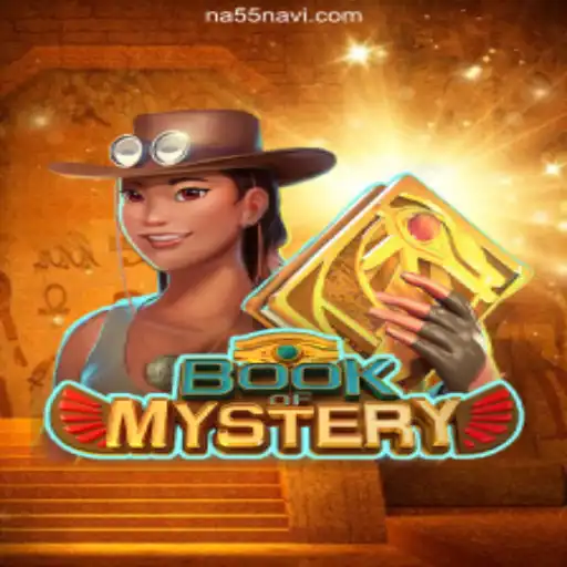 Exploring the Enigmatic Realm of BookofMystery: A Gaming Adventure