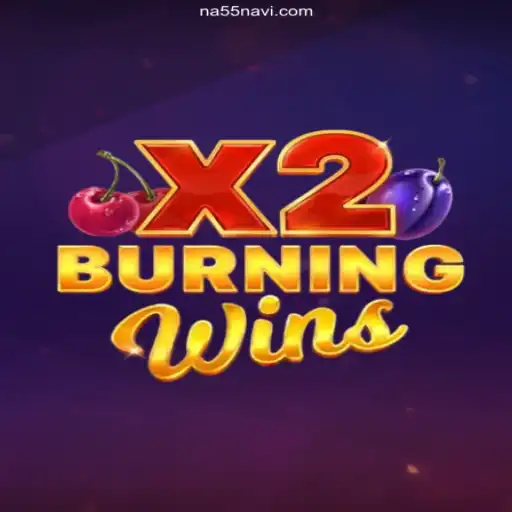 Exploring the Sizzling World of BurningWinsX2