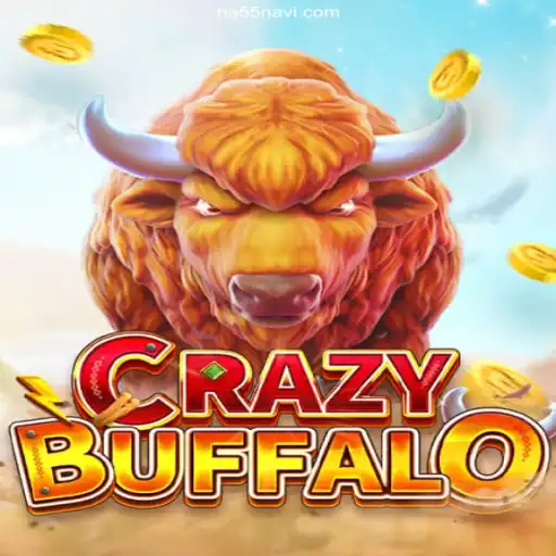 Discover the Thrill of CRAZYBUFFALO on NA55.com