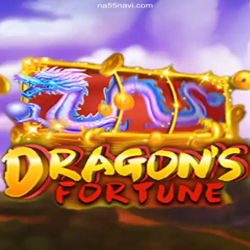Discover the Adventure of DragonFortune: Your Guide to Mastering the Game