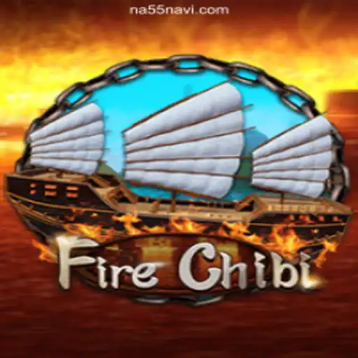 Explore the Exciting World of FireChibi: Discover the Thrills and Adventures
