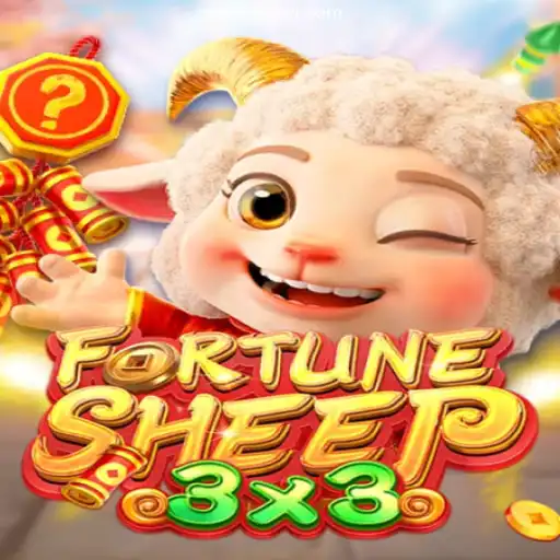 Dive into FortuneSheep: A New Chapter in Online Gaming