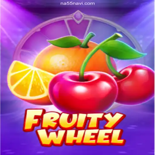 Exploring FruityWheel: The Exciting New Addition to NA55.com