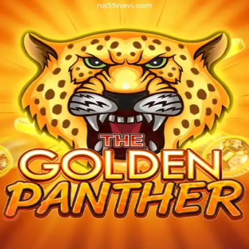 Exploring the World of GOLDENPANTHER: A Dive into the Thrilling Game