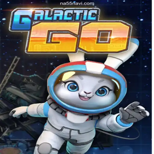 Exploring the Universe of GalacticGO