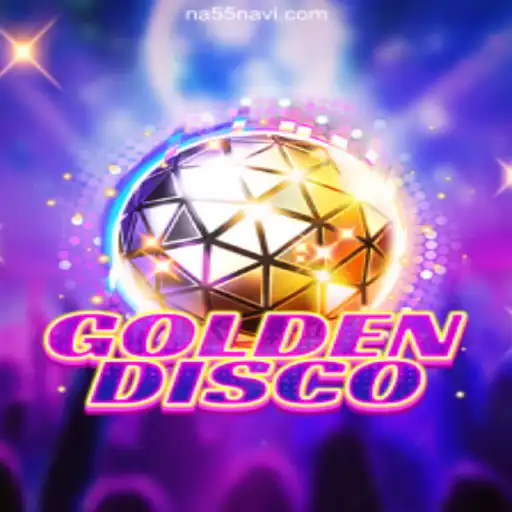 Exploring the Vibrant World of GoldenDisco: An In-Depth Guide