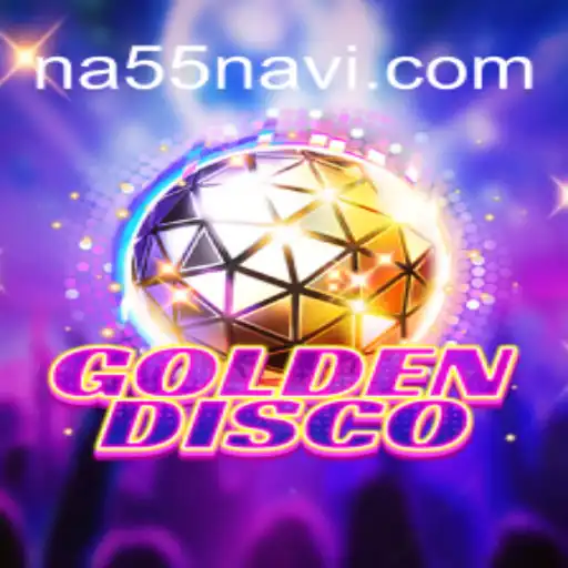 Exploring the Vibrant World of GoldenDisco: An In-Depth Guide