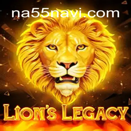 Exploring the Thrilling World of LionsLegacy