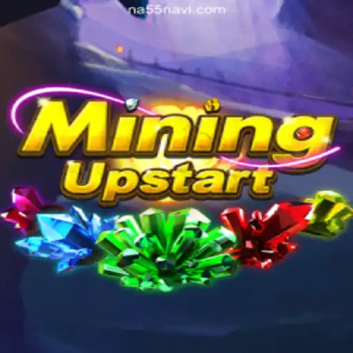Embark on a Thrilling Adventure with MiningUpstart
