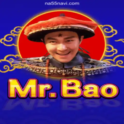Dive into the Thrilling World of MrBao: The Ultimate Gaming Experience on NA55.com