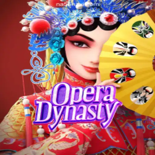 Discovering the Enchanting World of OperaDynasty on NA55.com