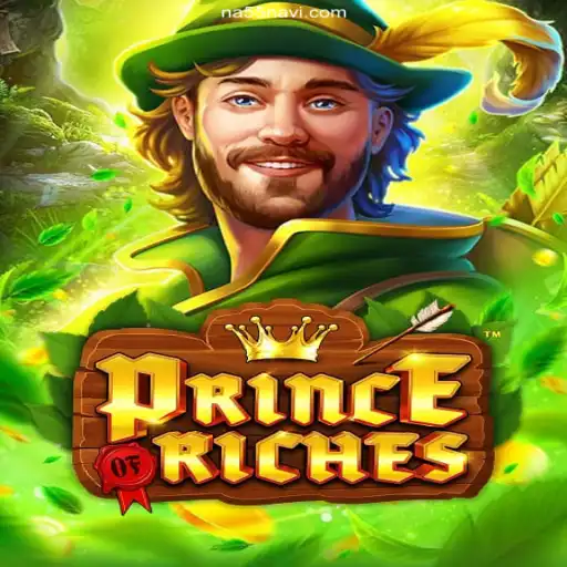 The Enchanting World of PrinceOfRiches: A Comprehensive Guide to the Game