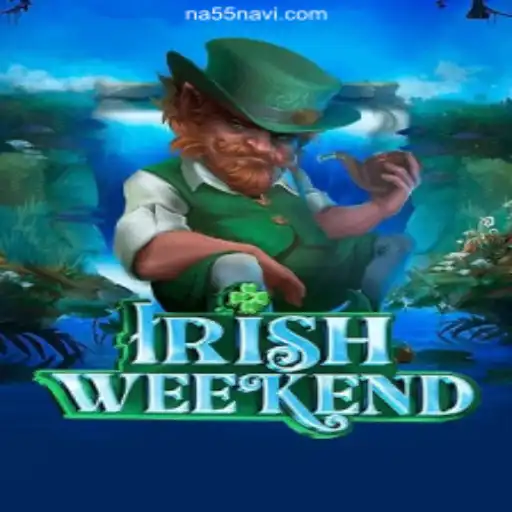 Discovering IrishWeekend: A Blend of Tradition and Modern Gaming