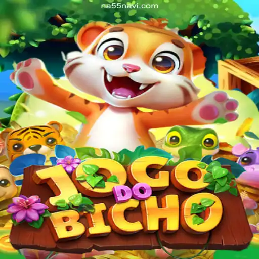 Unlocking the Thrill of JOGODOBICHO: A Deep Dive Into the Game