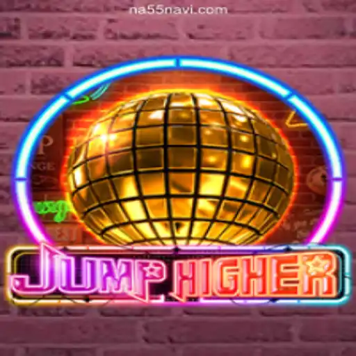 JumpHigher Game Review: An In-Depth Insight into Gameplay and Rules