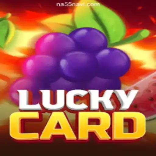 Discover the Exciting World of LuckyCard on NA55.com