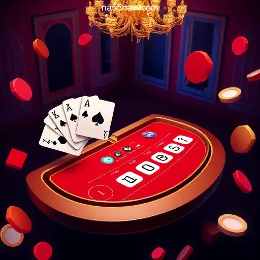 Online Baccarat