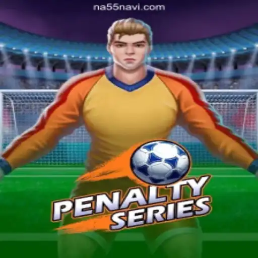 Exploring PenaltySeries: The Thrilling Sports Game Revolution