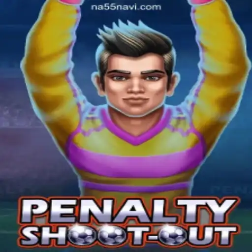 Discover the Thrill of PenaltyShootOut: A Deep Dive into the Game