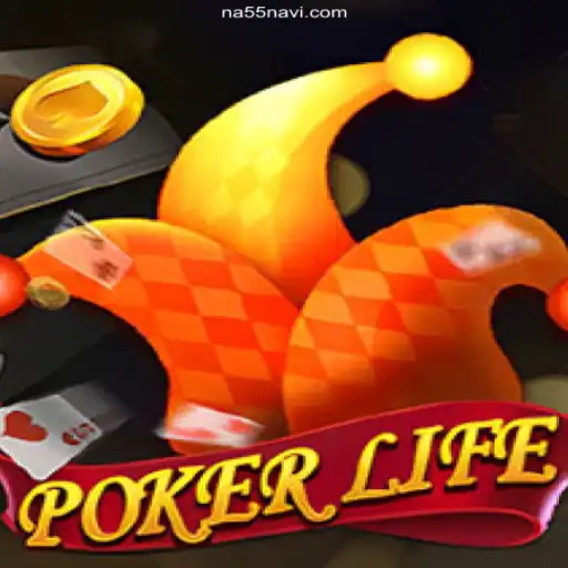 Discover PokerLife: A New Horizon in Online Gaming