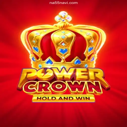 Exploring the World of PowerCrown: A Comprehensive Guide