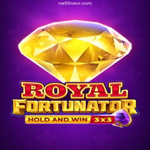Discover the Intriguing World of Royalfort: A Comprehensive Overview
