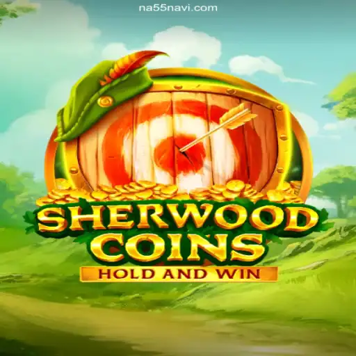 Exploring the Exciting World of SherwoodCoins: A Guide to Gameplay and More