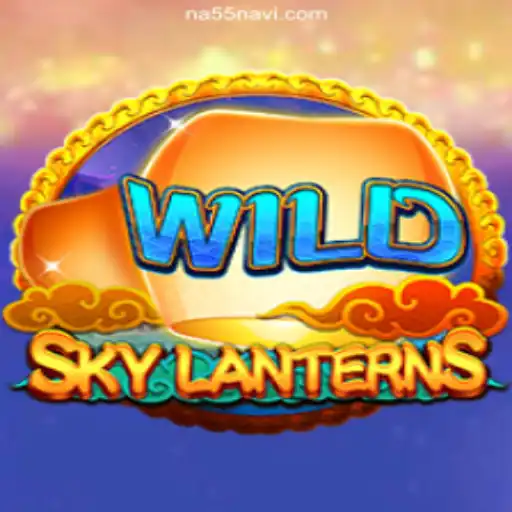 Discover the Magic of SkyLanterns: A Journey into a Captivating Game