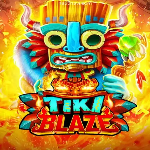 Dive into the Exciting World of TikiBlaze: A Comprehensive Guide