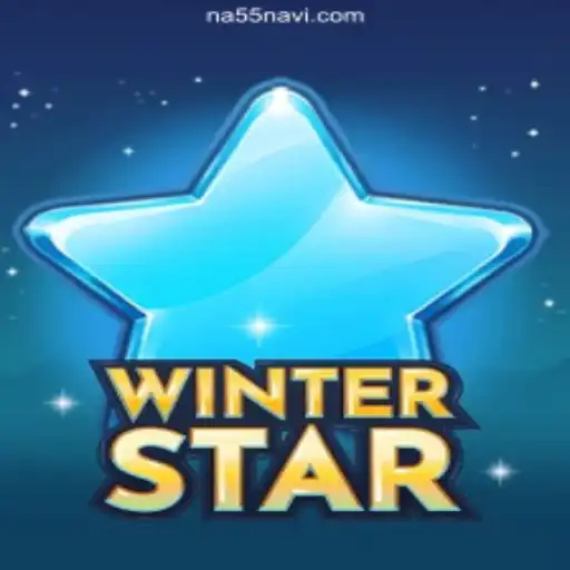 Exploring WinterStar: The Latest Sensation in Online Gaming